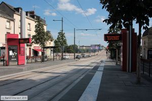Bild: toursanlagen_bk1507210249.jpg - anklicken zum Vergrößern Bild: toursanlagen_bk1507210249.jpg - anklicken zum Vergrößern