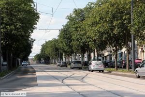 Bild: toursanlagen_bk1507210250.jpg - anklicken zum Vergrößern Bild: toursanlagen_bk1507210250.jpg - anklicken zum Vergrößern