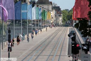 Bild: toursanlagen_bk1507210252.jpg - anklicken zum Vergrößern Bild: toursanlagen_bk1507210252.jpg - anklicken zum Vergrößern