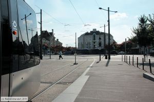 Bild: toursanlagen_bk1507210259.jpg - anklicken zum Vergrößern Bild: toursanlagen_bk1507210259.jpg - anklicken zum Vergrößern