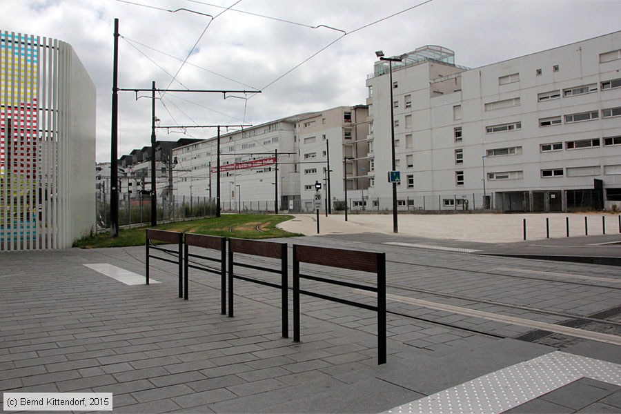 Straßenbahn Tours - Anlagen
/ Bild: toursanlagen_bk1507210132.jpg Straßenbahn Tours - Anlagen
/ Bild: toursanlagen_bk1507210132.jpg
