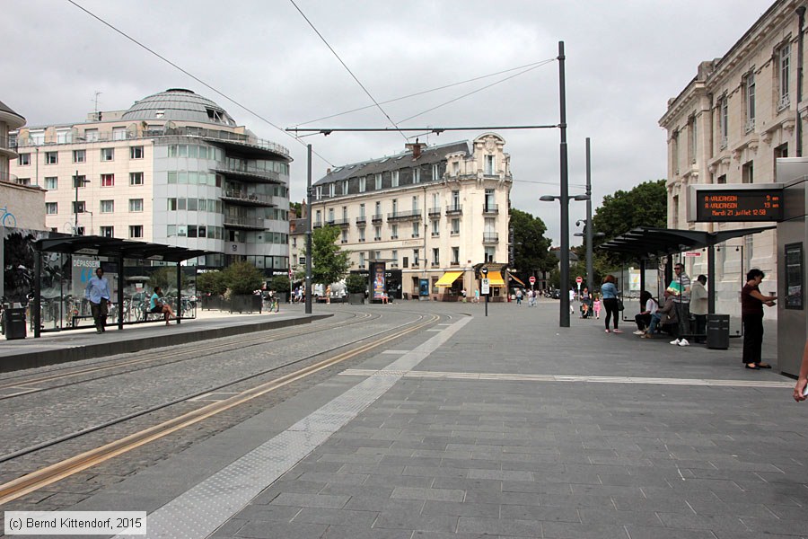Straßenbahn Tours - Anlagen
/ Bild: toursanlagen_bk1507210135.jpg