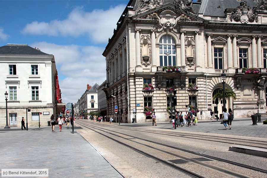 Straßenbahn Tours - Anlagen
/ Bild: toursanlagen_bk1507210191.jpg Straßenbahn Tours - Anlagen
/ Bild: toursanlagen_bk1507210191.jpg