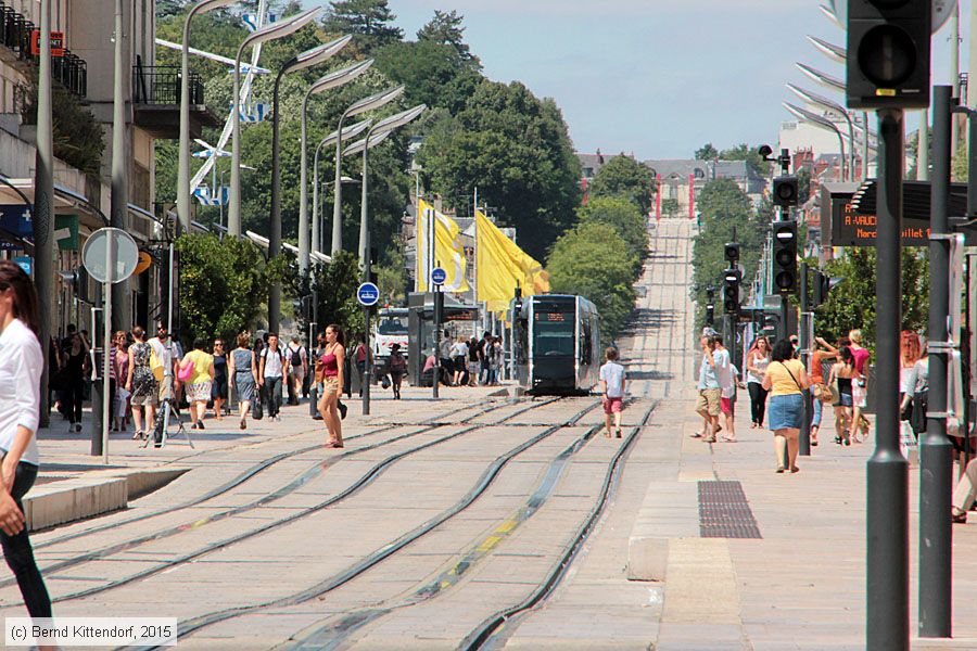 Straßenbahn Tours - Anlagen
/ Bild: toursanlagen_bk1507210194.jpg