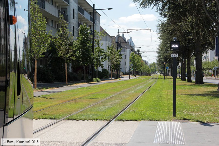 Straßenbahn Tours - Anlagen
/ Bild: toursanlagen_bk1507210218.jpg