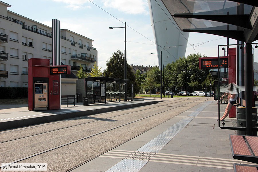 Straßenbahn Tours - Anlagen
/ Bild: toursanlagen_bk1507210238.jpg