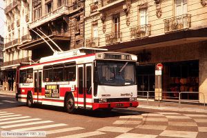 Bild: grenoble706_vb009005.jpg