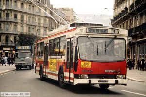Bild: grenoble712_dk034208.jpg