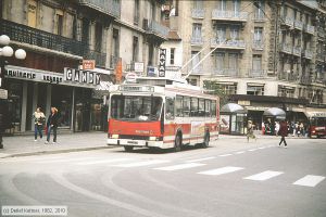 Bild: grenoble714_dk034216.jpg