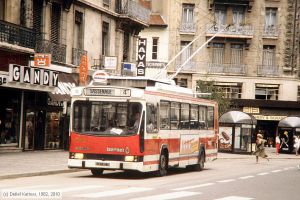 Bild: grenoble714_dk034216a.jpg