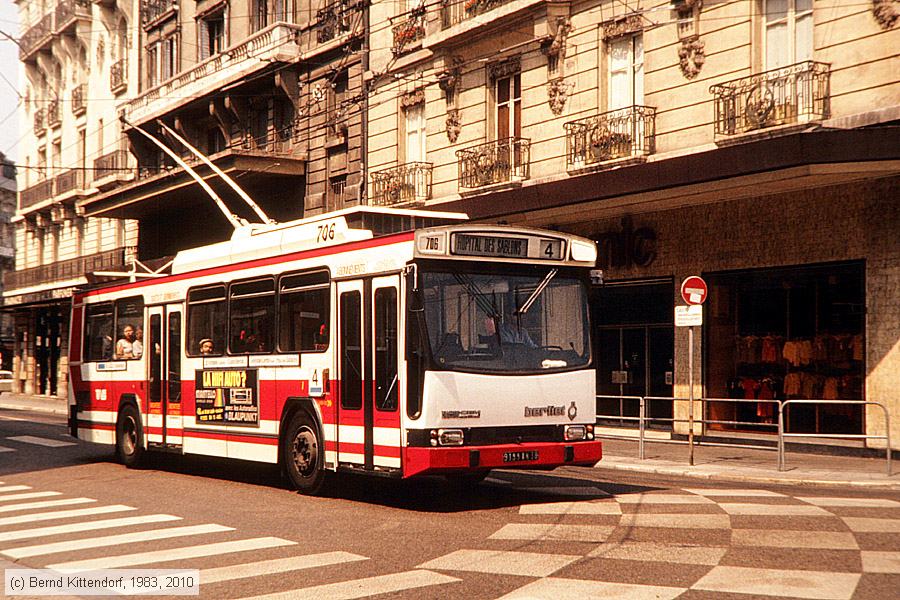 Grenoble - Trolleybus - 706
/ Bild: grenoble706_vb009005.jpg