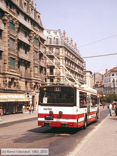 Grenoble - Trolleybus - 709
/ Bild: grenoble709_vb009009.jpg