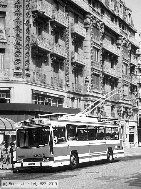 Grenoble - Trolleybus - 710
/ Bild: grenoble710_vb008725.jpg
