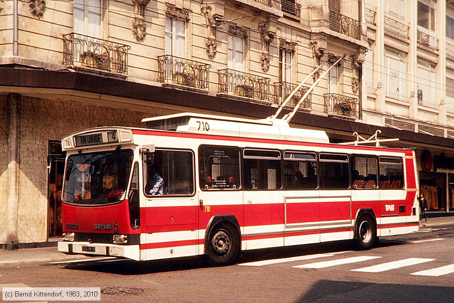 Grenoble - Trolleybus - 710
/ Bild: grenoble710_vb008903.jpg