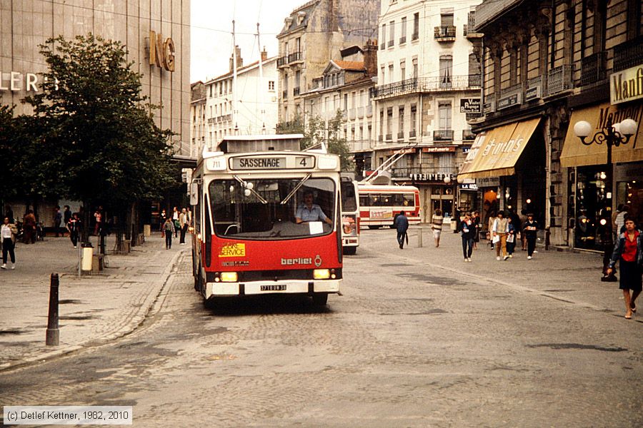 Grenoble - Trolleybus - 711
/ Bild: grenoble711_dk034230.jpg