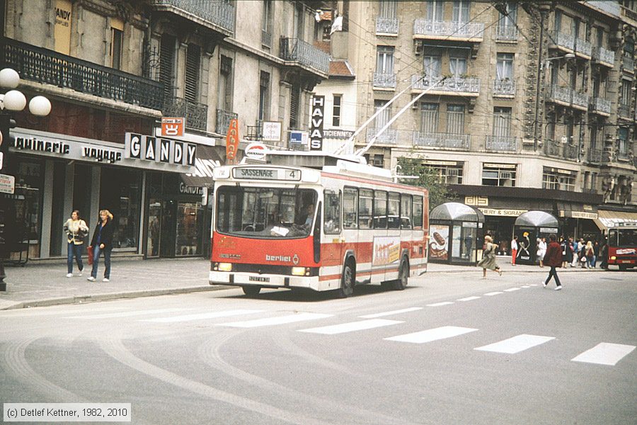 Grenoble - Trolleybus - 714
/ Bild: grenoble714_dk034216.jpg