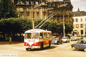 Bild: limoges23_dk028505.jpg - anklicken zum Vergrößern Bild: limoges23_dk028505.jpg - anklicken zum Vergrößern