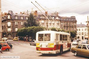 Bild: limoges23_vb003723.jpg - anklicken zum Vergrößern Bild: limoges23_vb003723.jpg - anklicken zum Vergrößern