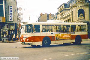 Bild: limoges270_dk028501.jpg - anklicken zum Vergrößern Bild: limoges270_dk028501.jpg - anklicken zum Vergrößern