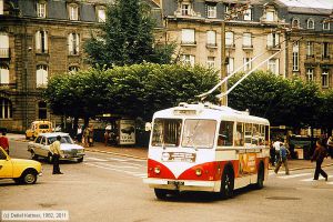 Bild: limoges29_dk028503.jpg - anklicken zum Vergrößern Bild: limoges29_dk028503.jpg - anklicken zum Vergrößern