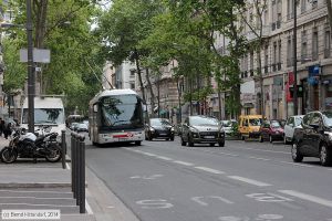 Bild: lyon1805_bk1404290317.jpg - anklicken zum Vergrößern Bild: lyon1805_bk1404290317.jpg - anklicken zum Vergrößern