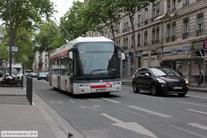 Bild: lyon1805_bk1404290318.jpg - anklicken zum Vergrößern