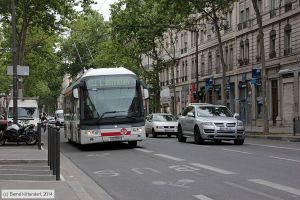 Bild: lyon1806_bk1404290339.jpg - anklicken zum Vergrößern Bild: lyon1806_bk1404290339.jpg - anklicken zum Vergrößern