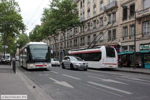 Bild: lyon1806_bk1404290340.jpg - anklicken zum Vergrößern