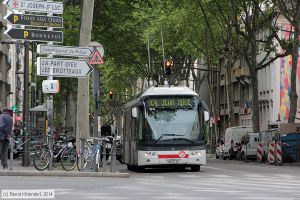 Bild: lyon1814_bk1404290313.jpg - anklicken zum Vergrößern