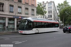 Bild: lyon1814_bk1404290314.jpg - anklicken zum Vergrößern