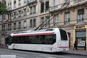 Bild: lyon1814_bk1404290315.jpg - anklicken zum Vergrößern