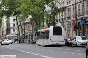 Bild: lyon1816_bk1404290342.jpg - anklicken zum Vergrößern