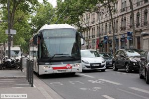 Bild: lyon1817_bk1404290321.jpg - anklicken zum Vergrößern