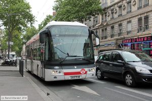 Bild: lyon1817_bk1404290322.jpg - anklicken zum Vergrößern