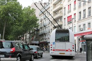 Bild: lyon1817_bk1404290323.jpg - anklicken zum Vergrößern Bild: lyon1817_bk1404290323.jpg - anklicken zum Vergrößern