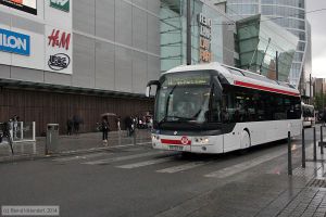 Bild: lyon1821_bk1404300489.jpg - anklicken zum Vergrößern