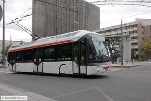 Bild: lyon1822_bk1404270186.jpg - anklicken zum Vergrößern