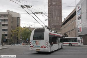 Bild: lyon1822_bk1404270188.jpg - anklicken zum Vergrößern
