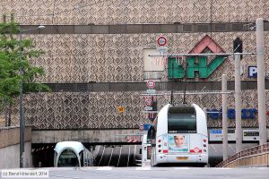 Bild: lyon1822_bk1404270189.jpg - anklicken zum Vergrößern