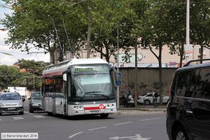 Bild: lyon1824_bk1404290209.jpg - anklicken zum Vergrößern