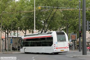 Bild: lyon1824_bk1404290221.jpg - anklicken zum Vergrößern