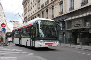 Bild: lyon1825_bk1406290307.jpg - anklicken zum Vergrößern