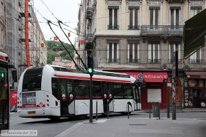 Bild: lyon1825_bk1406290310.jpg - anklicken zum Vergrößern
