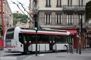 Bild: lyon1825_bk1406290311.jpg - anklicken zum Vergrößern Bild: lyon1825_bk1406290311.jpg - anklicken zum Vergrößern