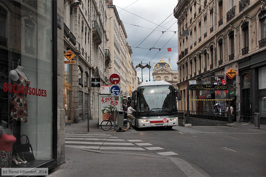 Trolleybus Lyon - 1825
/ Bild: lyon1825_bk1406290306.jpg