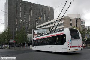 Bild: lyon1826_bk1404300486.jpg - anklicken zum Vergrößern