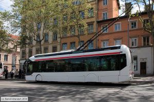 Bild: lyon1830_bk1404300368.jpg - anklicken zum Vergrößern