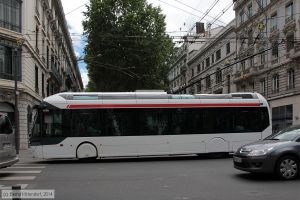 Bild: lyon1830_bk1406290192.jpg - anklicken zum Vergrößern