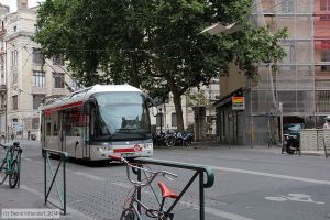 Bild: lyon1830_bk1406290292.jpg - anklicken zum Vergrößern