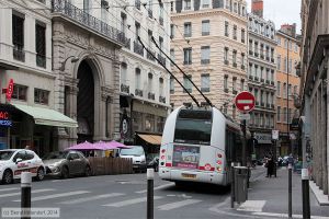 Bild: lyon1830_bk1406290294.jpg - anklicken zum Vergrößern